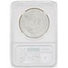 Image 2 : 1879-S $1 Morgan Silver Dollar Coin NGC MS63