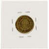Image 2 : 1804 Charles IV Spanish Escudo Gold Coin