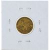 Image 2 : 1913 $2 1/2 Indian Head Quarter Eagle Gold Coin