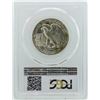 Image 2 : 1918-S Walking Liberty Half Dollar Coin PCGS MS64+