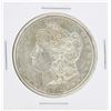 Image 1 : 1892-CC $1 Morgan Silver Dollar Coin