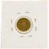 Image 2 : 1745 Felipe V Spanish 1/2 Escudos Gold Coin