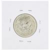 Image 2 : 1915 Barber Quarter Silver Coin