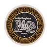 Image 2 : .999 Silver Plaza Hotel & Casino Las Vegas, Nevada $10 Limited Edition Gaming To