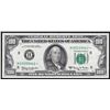 Image 1 : 1963A $100 Federal Reserve STAR Note St. Louis