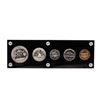 Image 2 : 1959 (5) Coin Proof Set