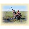 Image 1 : Argentina: Argentina Bird Hunts - Estancia