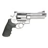 Image 1 : Smith & Wesson Model .460 Magnum Revolver