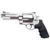 Image 2 : Smith & Wesson Model .460 Magnum Revolver