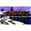 Image 4 : Mexico: Cerritos Beach Resorts - Cabo San Lucas