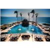 Image 8 : Mexico: Cerritos Beach Resorts - Cabo San Lucas