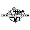 Image 2 : Michigan: 2 Hats Ranch - Big Rapids