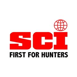 SCI First for Hunters Spousal Life Membership