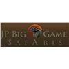 Image 3 : South Africa: JP Big Game Safaris - Ellisras, Limpopo