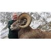 Image 1 : Canada: BC Trophy Mountain Outfitters - SW British Columbia