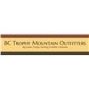 Image 6 : Canada: BC Trophy Mountain Outfitters - SW British Columbia