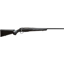 Tikka T3 lite 300 WIN Mag Bolt Action Rifle