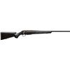 Image 1 : Tikka T3 lite 300 WIN Mag Bolt Action Rifle