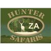 Image 1 : South Africa: Hunter Safaris ZA - Limpopo