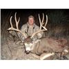Image 1 : Arizona: Desierto Alto Outfitters - Pima County