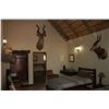 Image 4 : South Africa: Trompettersfontein Safaris and Hunting Lodge - Limpopo
