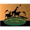 Image 2 : Missouri: Safari Unlimited - Mark Twain National Forest