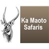 Image 5 : South Africa: Ka Maoto Safaris - Northwest Province