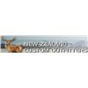 Image 2 : New Zealand:  New Zealand Custom Outfitters LTD - Canterbury (South Island)
