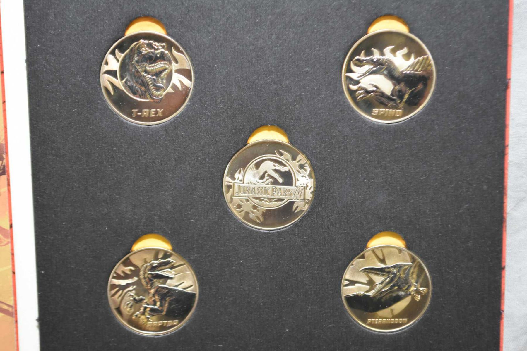 Royal mint canada promotional code Royal mint canada promotional code