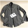 Image 1 : ANATOLE TAUBMAN AS ELVIS SCREEN WORN SHIRT QUANTUM OF SOLACE JAMES BOND 007 WARDROBE
