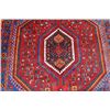 Image 2 : Beautiful hand woven Persian Nahavand design