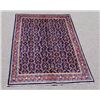 Image 1 : Simply spectacular highly detailed Persian Sarouk