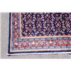 Image 3 : Simply spectacular highly detailed Persian Sarouk