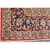Image 3 : Simply splendid fine quality old wool Kashan Rug