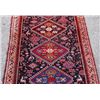 Image 2 : Finely done hybrid design Persian Bakhtiari Runner