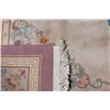 Image 4 : Highly decorative large size contemporary art deco Rug