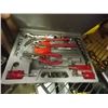 Image 1 : TOOL SET