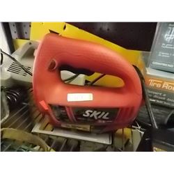 SKIL JIG SAW
