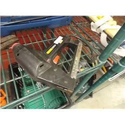 ELECTRIC STAPLER