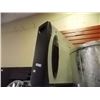 Image 1 : ELECTRIC HEATER