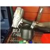 Image 1 : AIR COIL NAILER - PS