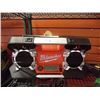 Image 1 : MILAULKIE WORK RADIO - PS