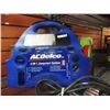Image 1 : AC DELCO 6 IN 1 JUMP START SYSTEM - PS