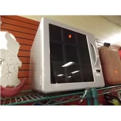 WINE COOLER - CHAMBER