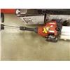 Image 2 : HOMELITE GAS WEED EATER