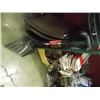 Image 1 : TELESCOPING SNOW SHOVEL - PS