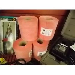 JOINT STRIPING - 6 ROLLS