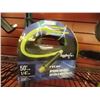 Image 1 : NEW AIR HOSE - 50' - HI BREED