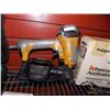 Image 1 : BOSTICH COIL NAILER - PS