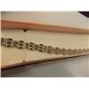 Image 2 : BRACELET - LADIES TENNIS BRACELET - RETAIL ESTIMATE $325